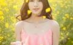 为什么女生会操出水来